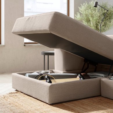 JATTEBO - 4 IKEA JATTEBO (ИКЕА ДЖАТТЕБО) 89485287 фото - 4