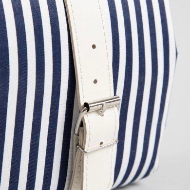 Килимок для пікніка Homla LORENZO 130x148 см Принт 239288 фото - 3