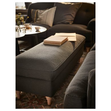 IKEA ESSEBODA (ИКЕА ЭССЕБОДА) 59443388 фото - 7