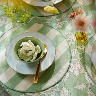 IKEA SMORFISK (ИКЕА СМОРФИСК) 80612119 фото - 4