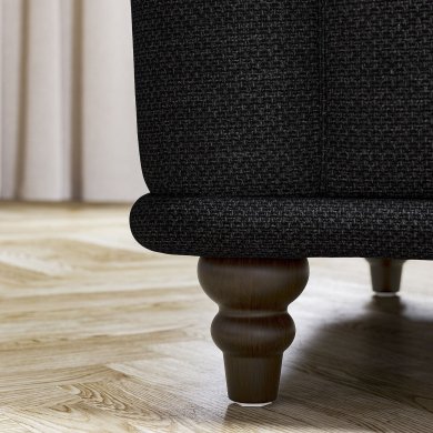 VISKAFORS - 2 IKEA VISKAFORS (ИКЕА ВИСКАФОРС) 09443362 фото - 2