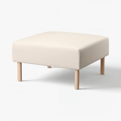 IKEA LILLEHEM (ИКЕА ЛИЛЛЕХЕМ) 89552917 фото - 3