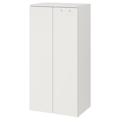 IKEA SMASTAD / PLATSA (ИКЕА СМАСТАД) 99390316