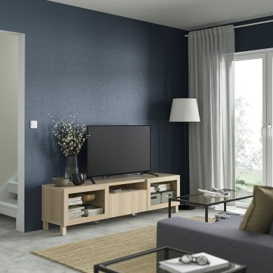 BESTA - 2 IKEA BESTA (ИКЕА БЕСТА) 29398943 фото - 2