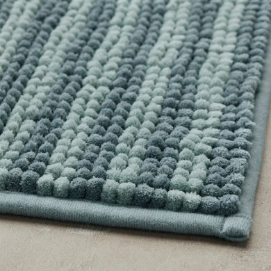 IKEA TOFTBO (ИКЕА ТОФТБО) 60526537 фото - 4