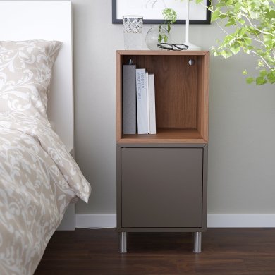 IKEA EKET (ИКЕА ЭКЕТ) 39490333 фото - 8