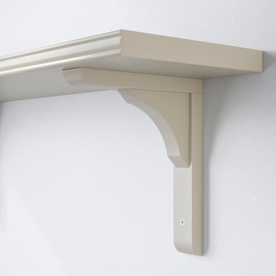 IKEA BERGSHULT / RAMSHULT (ИКЕА БЕРГСХУЛЬТ/РАМШУЛЬТ) 39563517 фото - 5