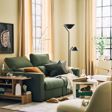 IKEA MALMKOPING (ИКЕА МАЛЬКОПИНГ) 19626295 фото - 6