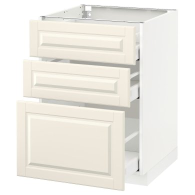 IKEA METOD / MAXIMERA (ИКЕА МЕТОДЫ/МАКСИМЕРА) 89049649