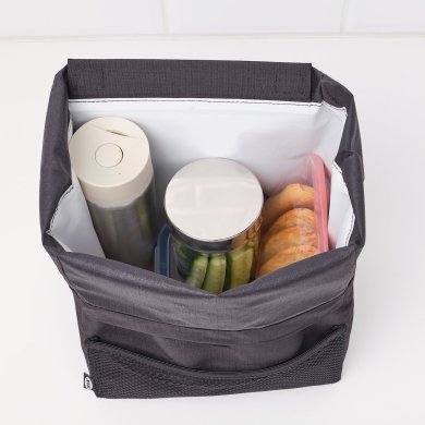 IKEA UNDERSÖKA (ИКЕА УНДЕРСОКА) 10500827 фото - 3