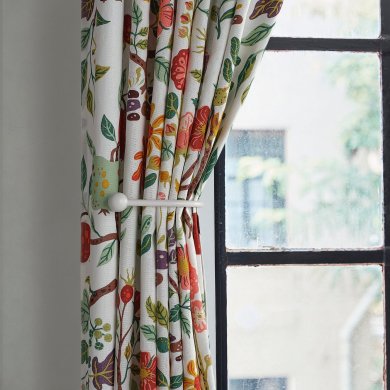 IKEA RORNICKA (ИКЕА РОРНИЦА) 70620030 фото - 2