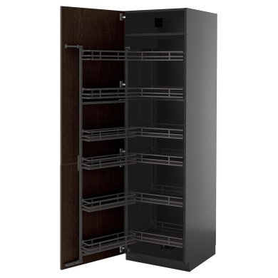 IKEA METOD (ИКЕА МЕТОДЫ) 99586771