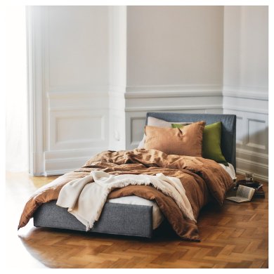 IKEA KIVIK (ИКЕА КИВИК) 39470231 фото - 8