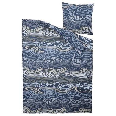 IKEA KLIPPNEJLIKA (ИКЕА КЛИППНЕЙЛИКА) 20570080 фото - 5