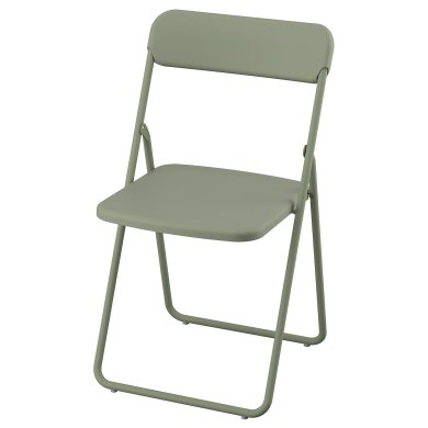 IKEA VIHALS (ИКЕА ВИХАЛС) 00592752