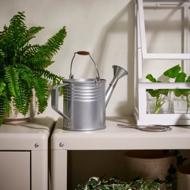 IKEA KORKGRAN (ИКЕА КОРКГРАН) 60611984 фото - 4