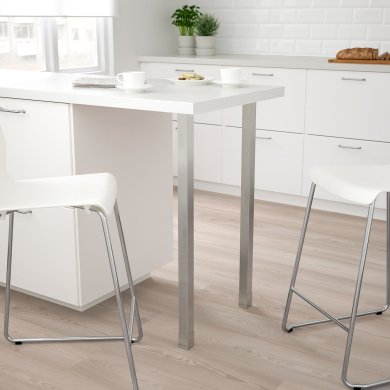 UTBY - 2 IKEA UTBY (ИКЕА UTBY) 30503660 фото - 2
