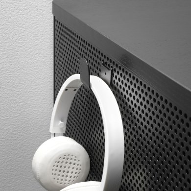 BEKANT - 4 IKEA BEKANT (ИКЕА БЕКАНТ) 29282532 фото - 4