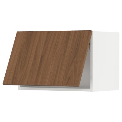 IKEA METOD (ИКЕА МЕТОДЫ) 59519905