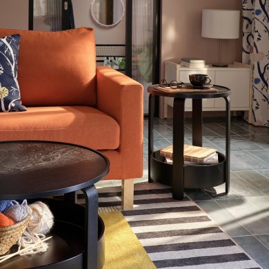 IKEA BORGEBY (ИКЕА БОРДЖБИ) 40619882 фото - 4