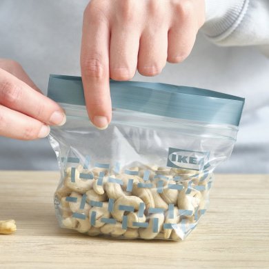 IKEA ISTAD (ИКЕА ИСТАД) 10592704 фото - 5