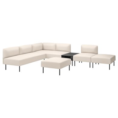 IKEA LILLEHEM (ИКЕА ЛИЛЛЕХЕМ) 29553482