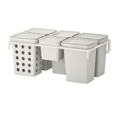 IKEA HALLBAR (ИКЕА ХОЛЛБАР) 09309698