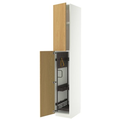 IKEA METOD (ИКЕА МЕТОДЫ) 69600603