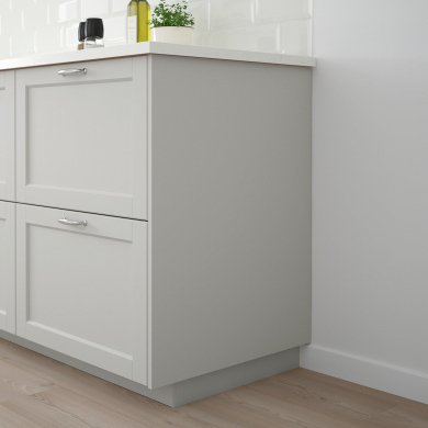 IKEA LERHYTTAN (ИКЕА LERHYTTAN) 50352349 фото - 4