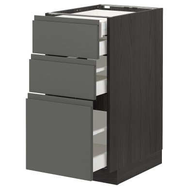 IKEA METOD / MAXIMERA (ИКЕА МЕТОДЫ/МАКСИМЕРА) 39304072