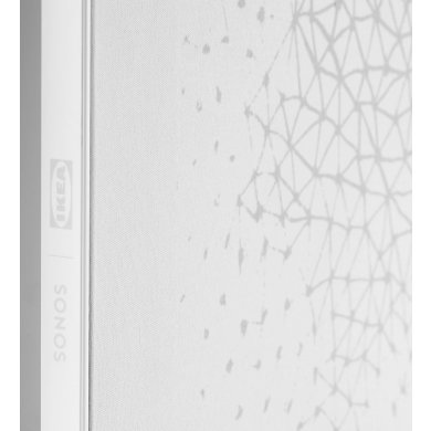 IKEA SYMFONISK (ИКЕА СИМФОНИСК) 00485766 фото - 4
