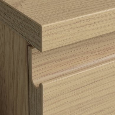 IKEA STORKLINTA (ИКЕА СТОРКЛИНТА) 00627544 фото - 6