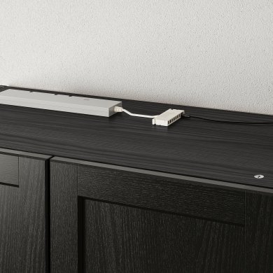 IKEA YTBERG (ИКЕА ИТБЕРГ) 60527891 фото - 11