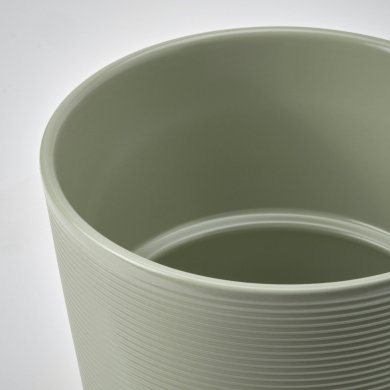 IKEA BROKSPIREA (ИКЕА БРОКСПИРЕА) 00626182 фото - 2