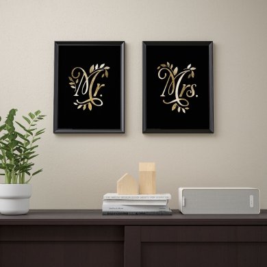 IKEA BILD (ИКЕА БИЛД) 00452431 фото - 2