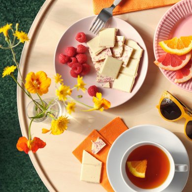 IKEA BELONING (ИКЕА ОТДЫХ) 90524184 фото - 2