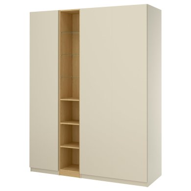 IKEA PAX/FORSAND (ИКЕА ПАКС/ФОРСАНД) 99607274 фото - 2