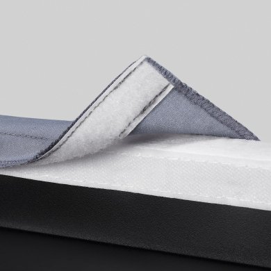 IKEA BERGMUND (ИКЕА БЕРГМУНД) 20585798 фото - 2