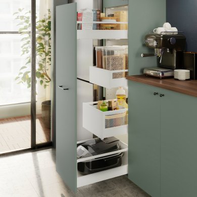 IKEA IKEA 365+ (ИКЕА ИКЕА 365+) 90066708 фото - 9