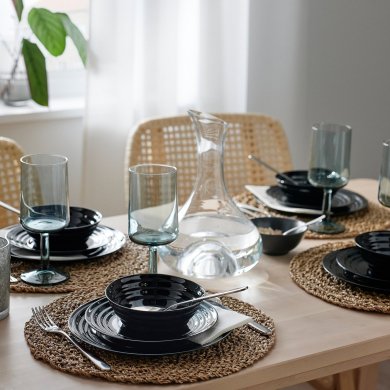 IKEA NATBARB (ИКЕА НАТБАРБ) 10563693 фото - 4