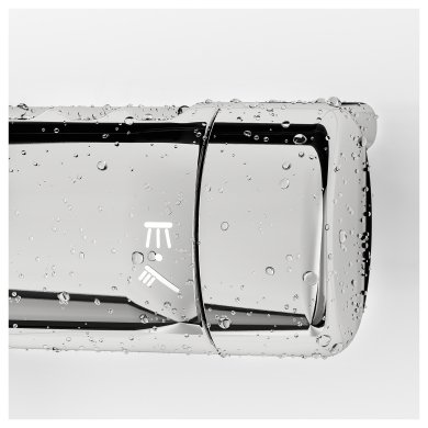 Комплект для душа VOXNAN - 9 IKEA Комплект для душа VOXNAN (ИКЕА VOXNAN) 40342600 фото - 9