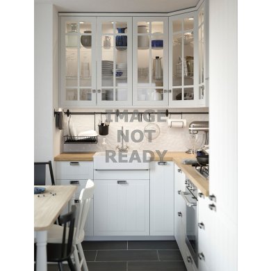 STENSUND - 2 IKEA STENSUND (ИКЕА STENSUND) 20450582 фото - 2