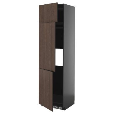 IKEA METOD (ИКЕА МЕТОДЫ) 09588331