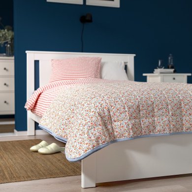 IKEA GULLNATTLJUS (ИКЕА ГУЛЛНАТЛЬЮС) 10600351 фото - 3