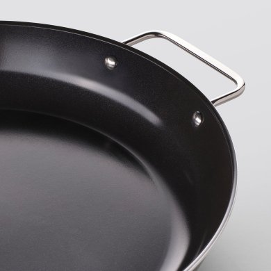 IKEA GULDORING (ИКЕА ГУЛЬДОРИНГ) 50609477 фото - 4
