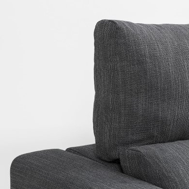 IKEA ESKILSTUNA (ИКЕА ЭСКИЛЬСТУНА) 59520193 фото - 8