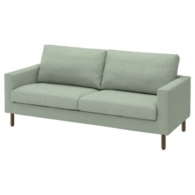 IKEA SALTSJOBADEN (ИКЕА SALTSJOBADEN) 59627518 фото - 3