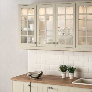 STENSUND - 2 IKEA STENSUND (ИКЕА STENSUND) 20453203 фото - 2