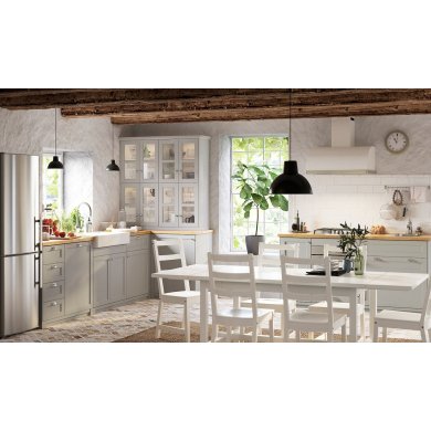 IKEA METOD / MAXIMERA (ИКЕА МЕТОДЫ/МАКСИМЕРА) 69464771 фото - 4