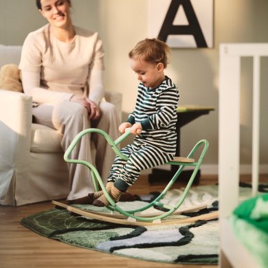IKEA SALTSJOBADEN (ИКЕА SALTSJOBADEN) 49602405 фото - 4